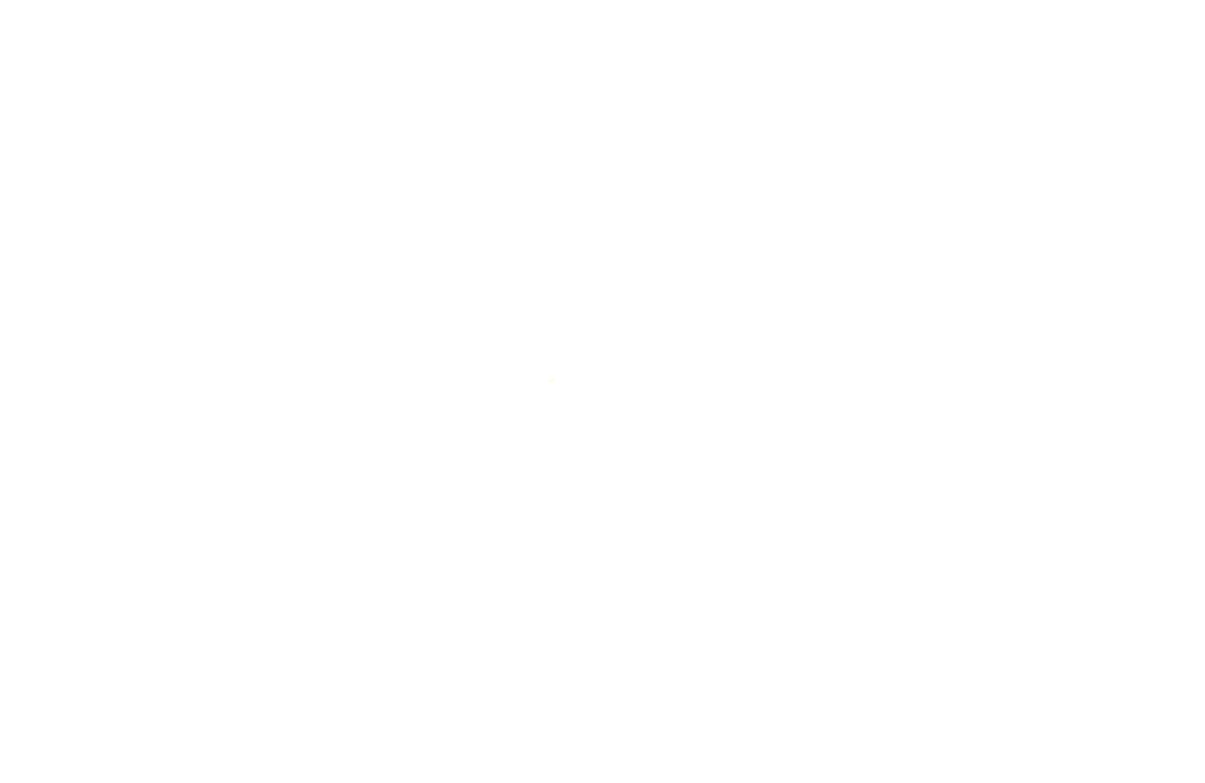 Colégio São Plácido
