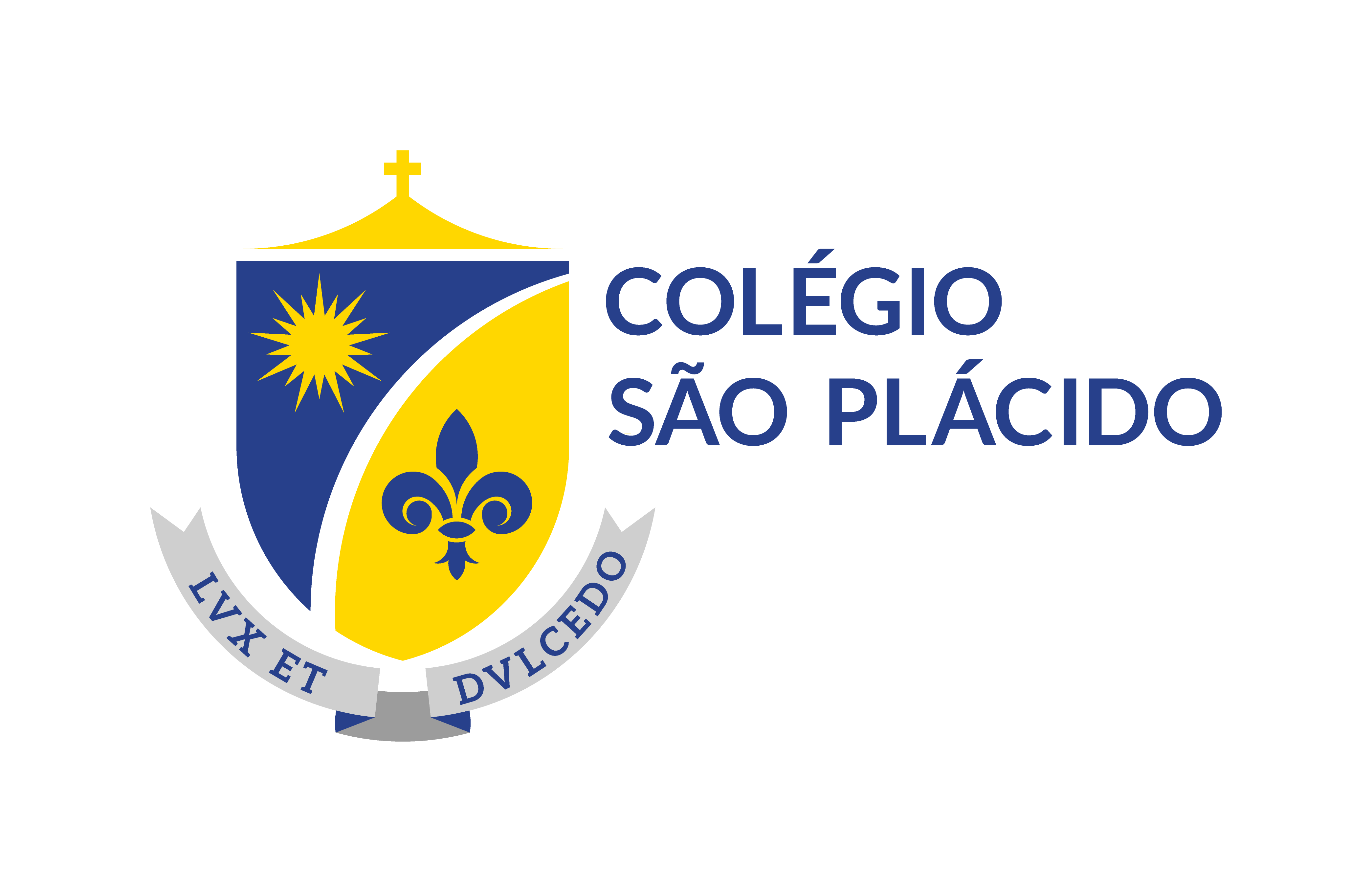 CSP
